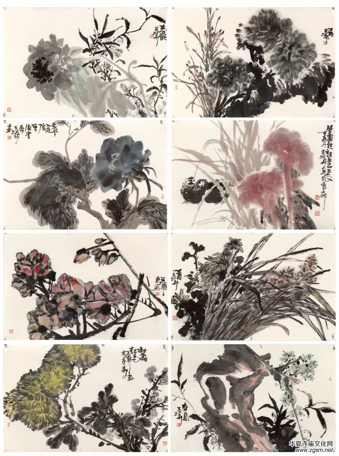 ī퍴��L(f��ng)--�������Ї�(gu��)��ˇ�g(sh��)չ