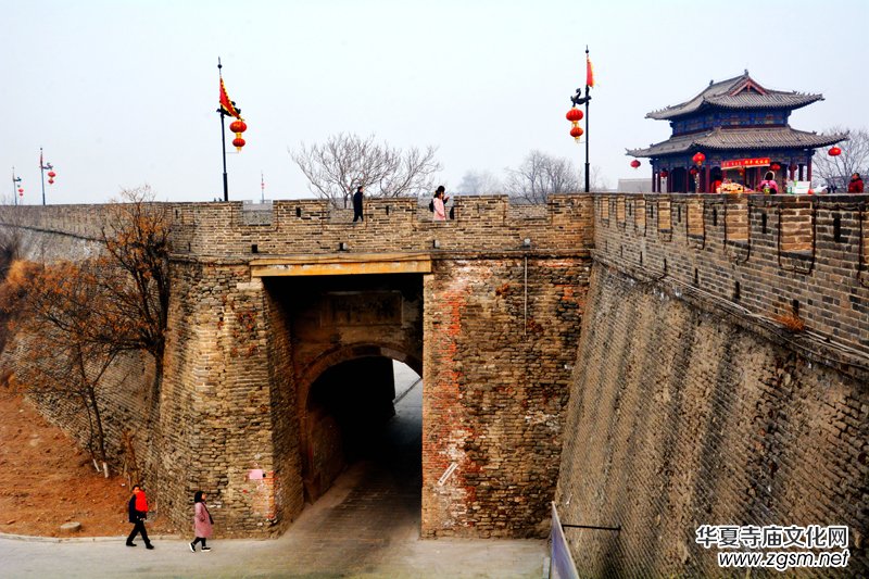 �V���ųǡ���������Ц�����zӰ