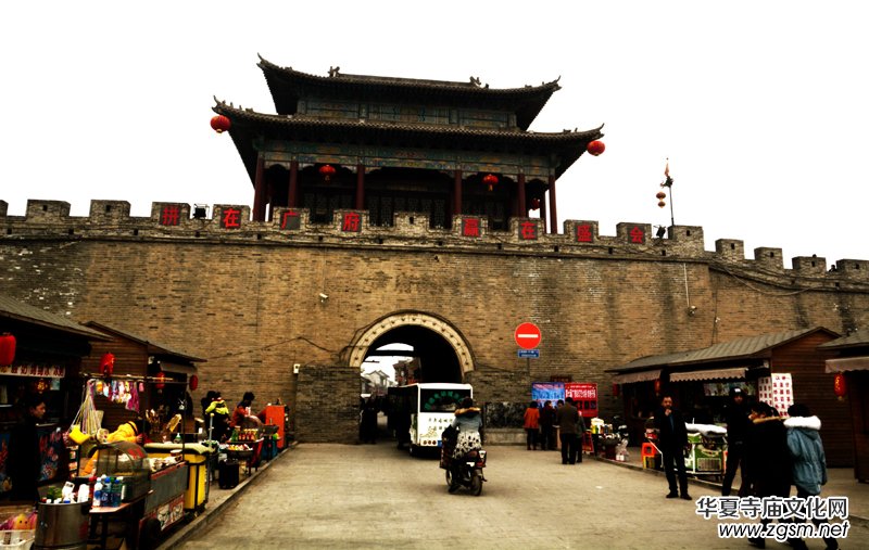 �V���ųǡ���������Ц�����zӰ