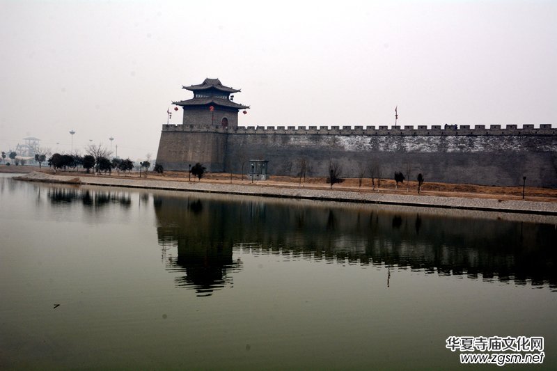 �V���ųǡ���������Ц�����zӰ