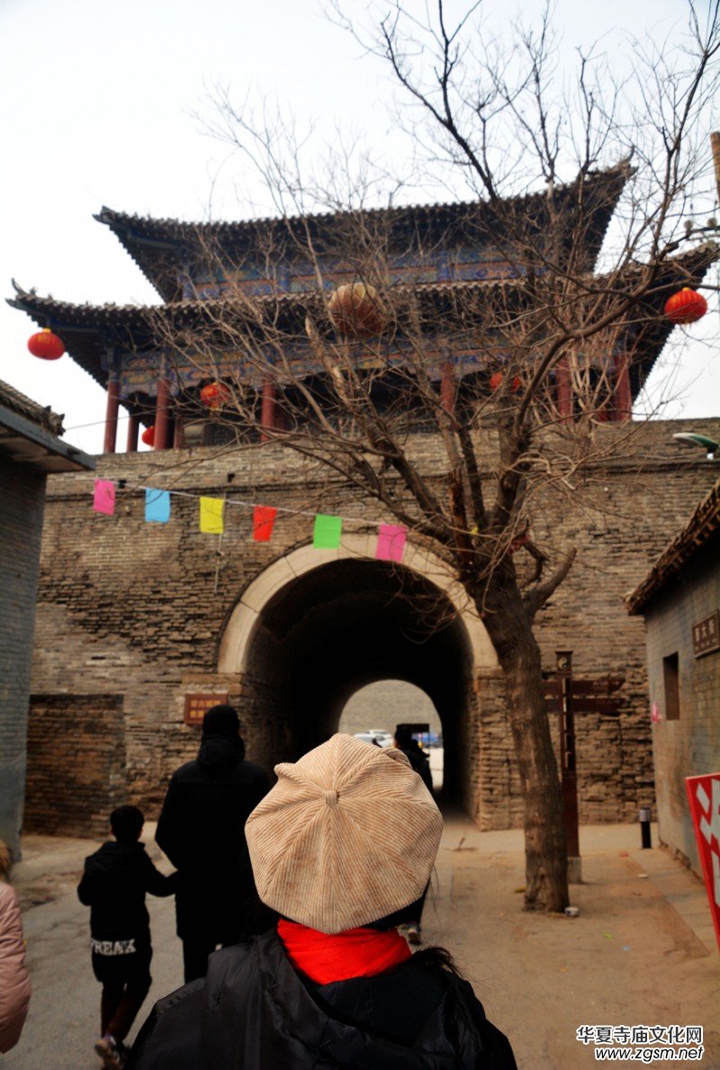 �V���ųǡ���������Ц�����zӰ