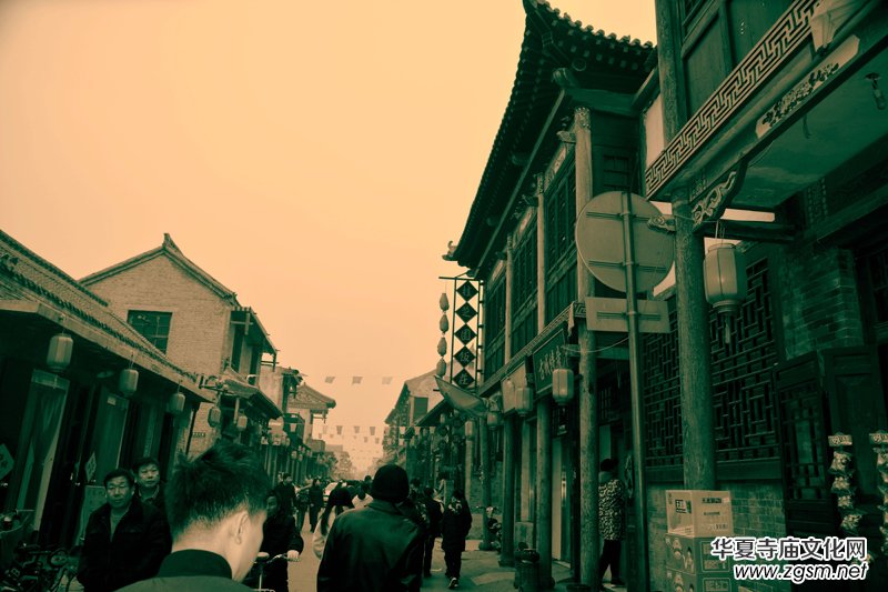 �V���ųǡ���������Ц�����zӰ