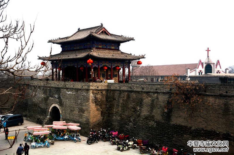 �V���ųǡ���������Ц�����zӰ