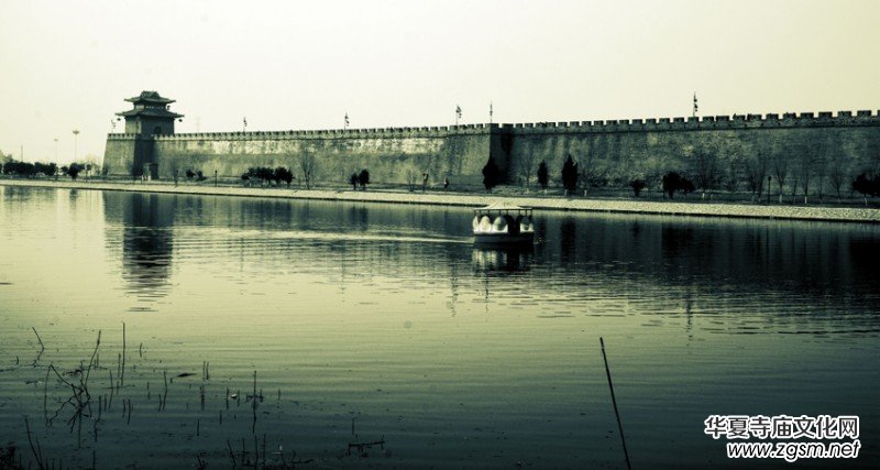 �V���ųǡ���������Ц�����zӰ