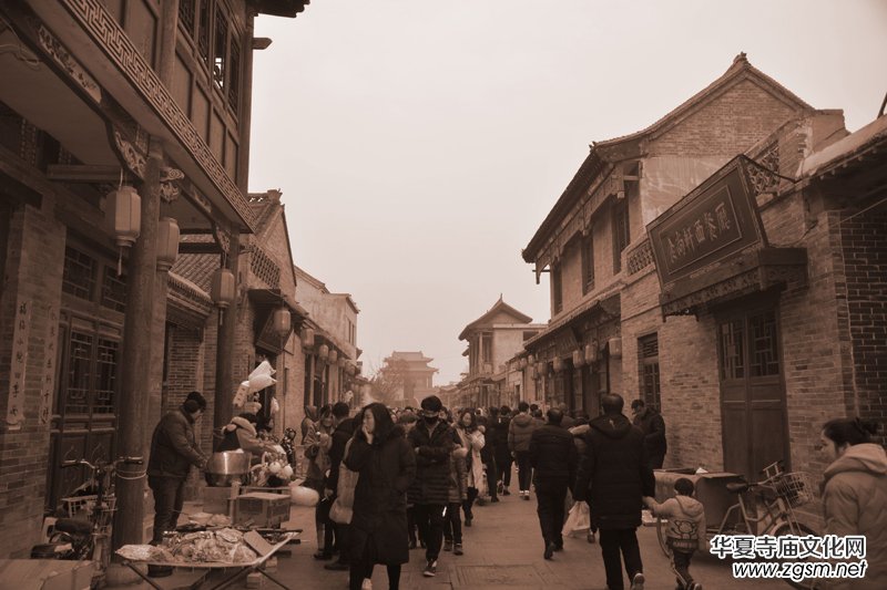 �V���ųǡ���������Ц�����zӰ