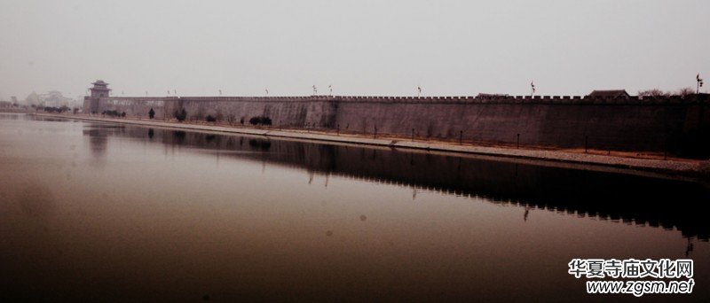 �V���ųǡ���������Ц�����zӰ