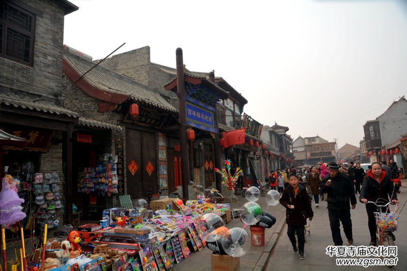 �V���ųǡ���������Ц�����zӰ