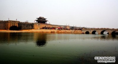 �V���ųǡ���������Ц�����zӰ