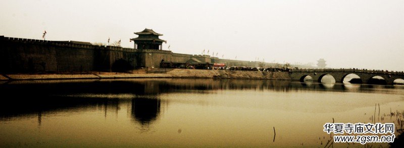 �V���ųǡ���������Ц�����zӰ