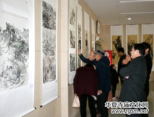 �������� ī퍴��L������۵��宋��(li��n)չ�ڰ���_Ļ