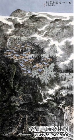 �������� ī퍴��L������۵��宋��(li��n)չ�ڰ���_Ļ