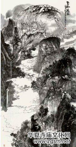 �������� ī퍴��L������۵��宋��(li��n)չ�ڰ���_Ļ