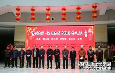 �������� ī퍴��L(f��ng)������۵��宋��(li��n)չ�ڰ���_Ļ