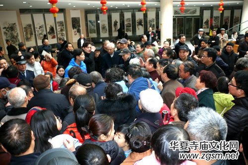 �������� ī퍴��L������۵��宋��(li��n)չ�ڰ���_Ļ