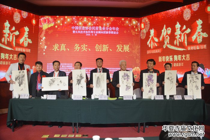 �Ї���I��I(y��)�֕�������L�L(f��ng)���g(sh��)�f(xi��)���W(w��ng)������F(tu��n)�´�(li��n)�x���ھ��e��