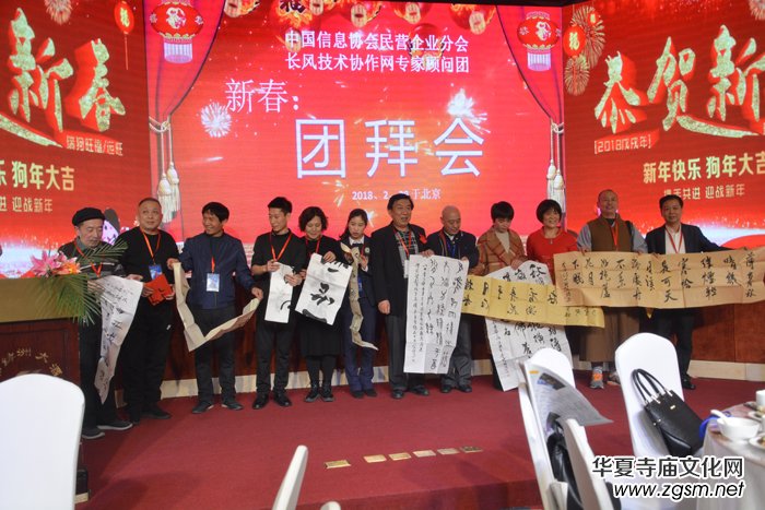 �Ї���I��I(y��)�֕�������L�L(f��ng)���g(sh��)�f(xi��)���W(w��ng)������F(tu��n)�´�(li��n)�x���ھ��e��