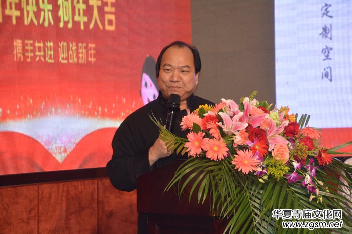 �Ї���I��I(y��)�֕�������L�L(f��ng)���g(sh��)�f(xi��)���W(w��ng)������F(tu��n)�´�(li��n)�x���ھ��e��