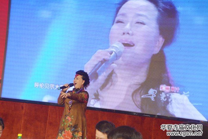 �Ї���I��I(y��)�֕�������L�L(f��ng)���g(sh��)�f(xi��)���W(w��ng)������F(tu��n)�´�(li��n)�x���ھ��e��