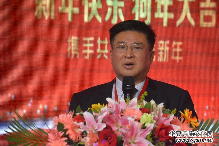 �Ї���I��I(y��)�֕�������L�L(f��ng)���g(sh��)�f(xi��)���W(w��ng)������F(tu��n)�´�(li��n)�x���ھ��e��