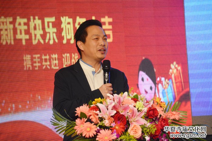 �Ї���I��I(y��)�֕�������L�L(f��ng)���g(sh��)�f(xi��)���W(w��ng)������F(tu��n)�´�(li��n)�x���ھ��e��