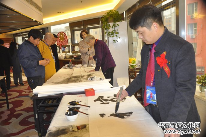 �Ї���I��I(y��)�֕�������L�L(f��ng)���g(sh��)�f(xi��)���W(w��ng)������F(tu��n)�´�(li��n)�x���ھ��e��