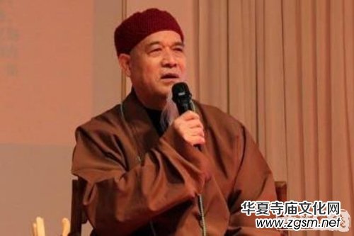 ��ɮ����(li��n)չ���d����ɮչ���ڽ��K�����o���^�e�k