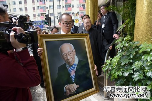 ����(n��i)�����׷˼�̈́e���W(xu��)̩�������U