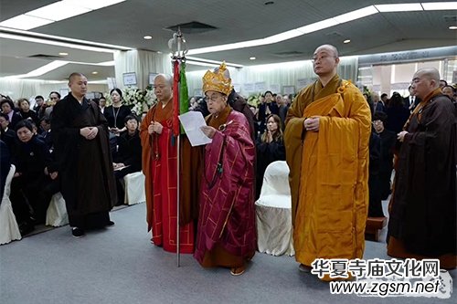 ����(n��i)�����׷˼�̈́e���W(xu��)̩�������U