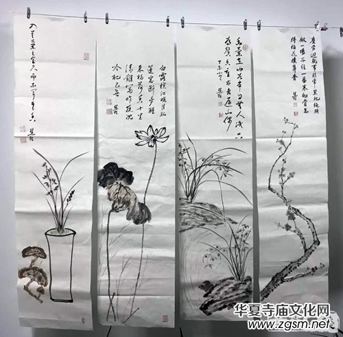 ��ɮ����(li��n)չ���d����ɮչ���ڽ��K�����o���^�e�k