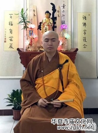 ��ɮ����(li��n)չ���d����ɮչ���ڽ��K�����o���^�e�k