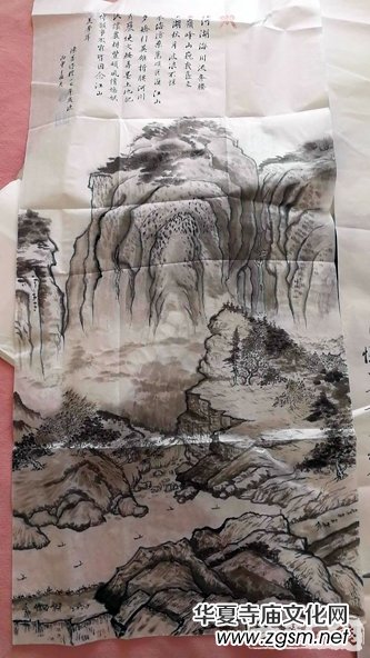 ��ɮ����(li��n)չ���d����ɮչ���ڽ��K�����o���^�e�k