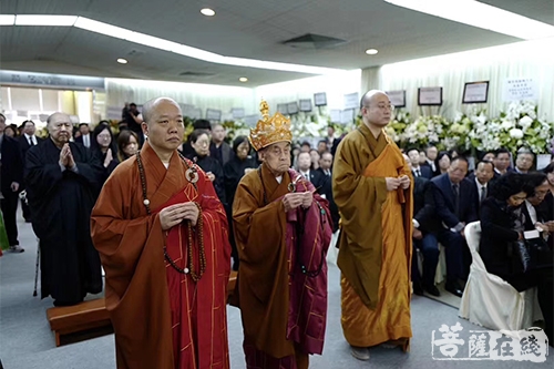 ����(n��i)�����׷˼�̈́e���W(xu��)̩�������U