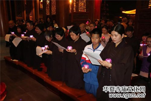 ����U������ʮ��Ԫ����(ji��)�e�Ђ�����������(hu��)