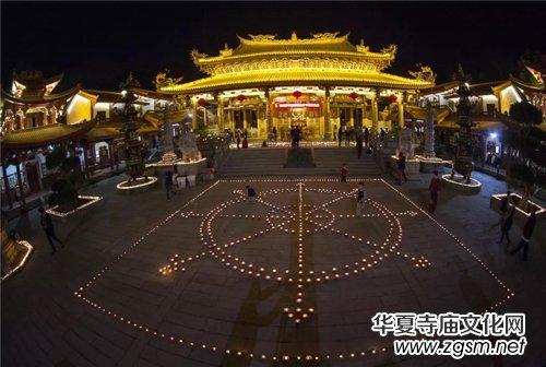 ����U������ʮ��Ԫ����(ji��)�e�Ђ�����������(hu��)