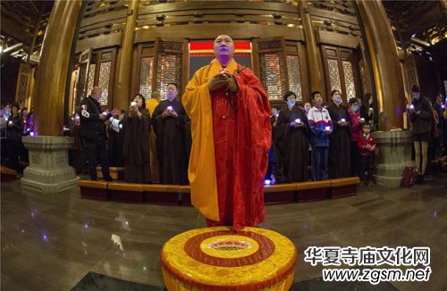 ����U������ʮ��Ԫ����(ji��)�e�Ђ�����������(hu��)