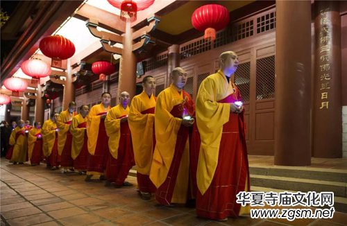 ����U������ʮ��Ԫ����(ji��)�e�Ђ�����������(hu��)