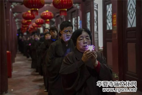 ����U������ʮ��Ԫ����(ji��)�e�Ђ�����������(hu��)