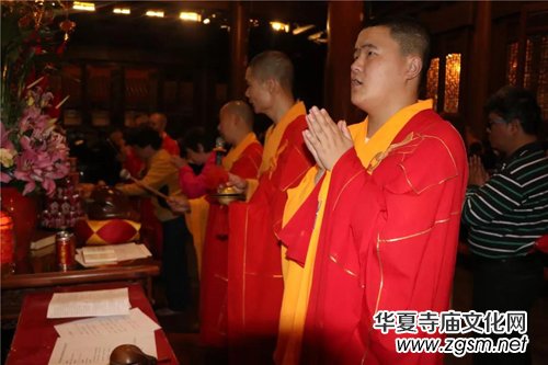 ����U������ʮ��Ԫ����(ji��)�e�Ђ�����������(hu��)