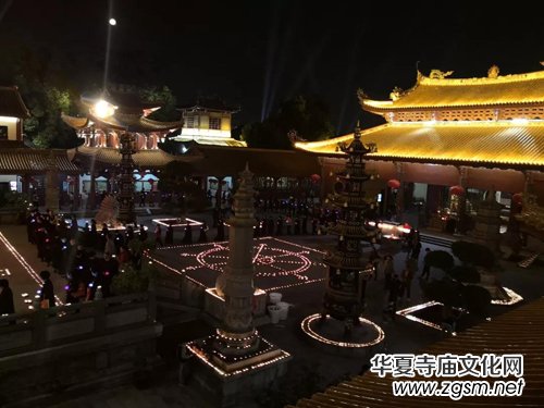 ����U������ʮ��Ԫ����(ji��)�e�Ђ�����������(hu��)