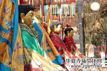 ������Ȫ�¡�ӭ��Ӹ���������������(hu��)�A�M