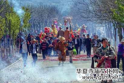 ������Ȫ�¡�ӭ��Ӹ���������������(hu��)�A�M