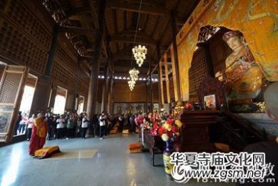 ������Ȫ�¡�ӭ��Ӹ���������������(hu��)�A�M