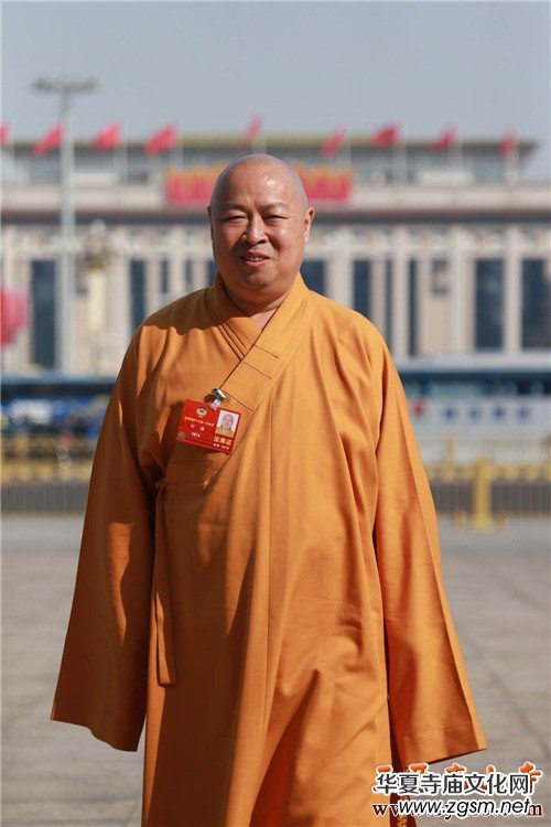 ȫ�����f(xi��)ί�Tӡ혴���У��ڽ̽瑪(y��ng)��P(y��ng)���y(t��ng)�Ļ� ������һ��һ·"