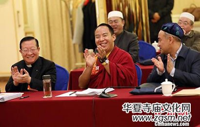 �ڽ̽�ί�TՄ��:�Գ��ڽ��Ї������� ��ӳ�Ž�Ⱥ����