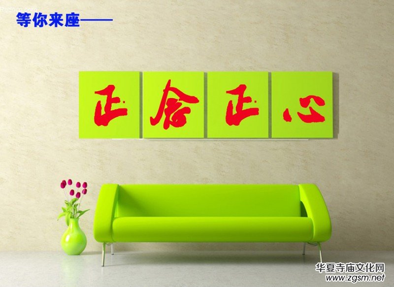 ���W(xu��)Ժ���\(y��n)�I��������(j��ng)��/���ܺ����ּt��ģʽ