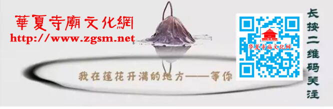 ���W(xu��)Ժ���\(y��n)�I���Ρ���(j��ng)��/���ܺ����ּt��ģʽ