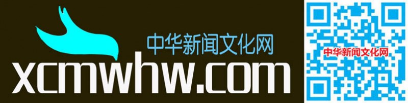 ���W(xu��)Ժ���\(y��n)�I��������(j��ng)��/���ܺ����ּt��ģʽ