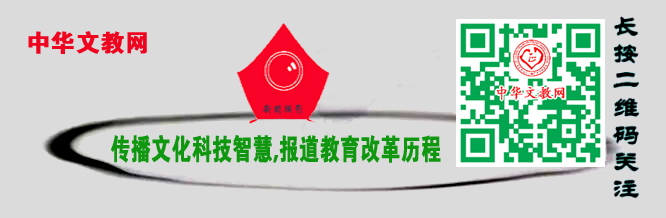 ���W(xu��)Ժ���\(y��n)�I��������(j��ng)��/���ܺ����ּt��ģʽ