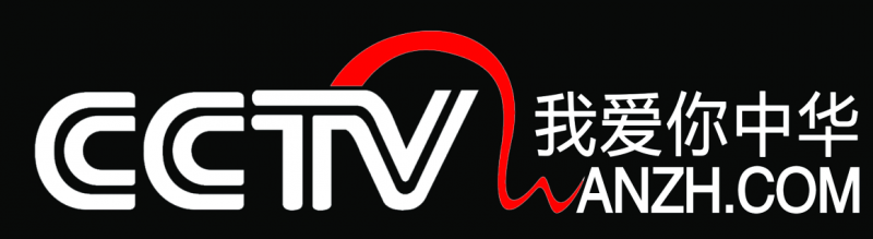 ���W(xu��)Ժ���\(y��n)�I��������(j��ng)��/���ܺ����ּt��ģʽ