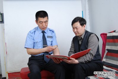 ��؞�����᲻����׃�ɂ��f(shu��)